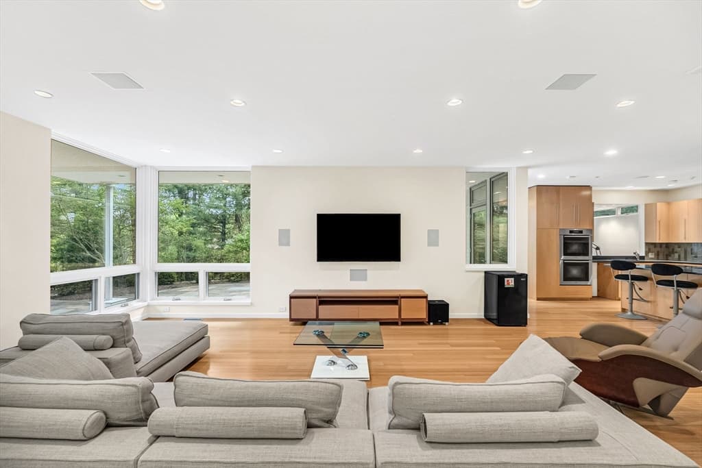 Casa em Newton — foto 6