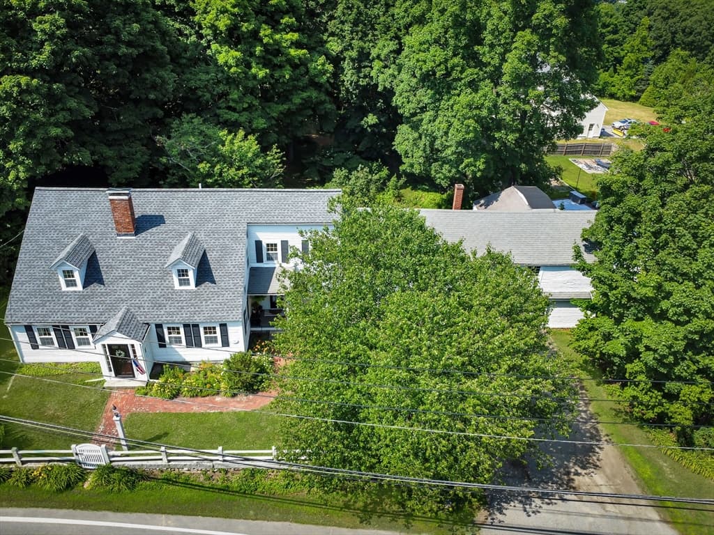 Casa em Chelmsford — foto 4
