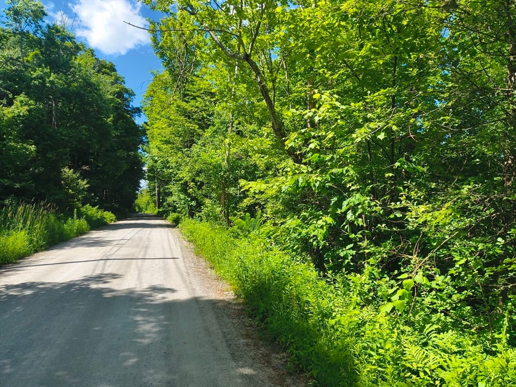 Casa em Chester — foto 2