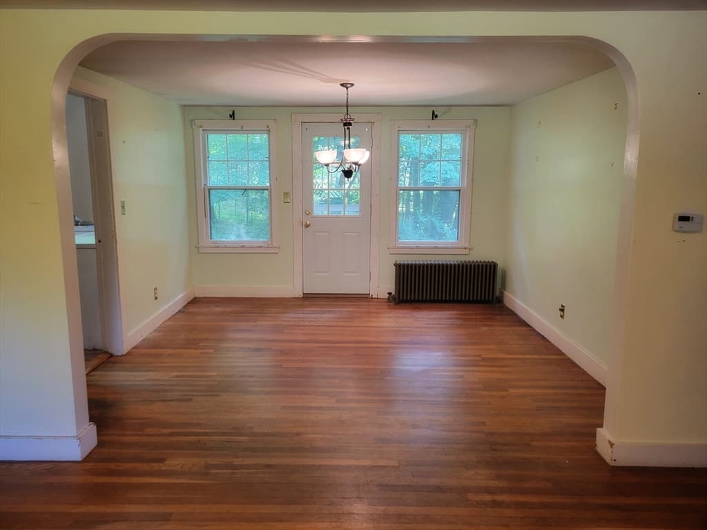 Casa em Warren — foto 6
