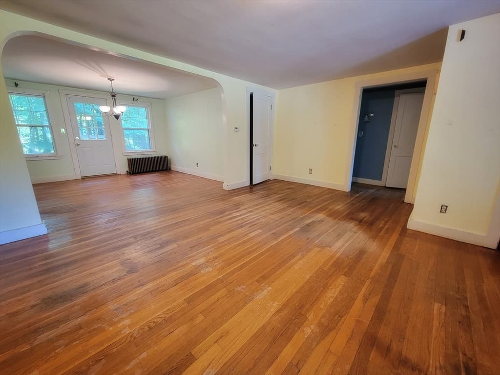 Casa em Warren — foto 7