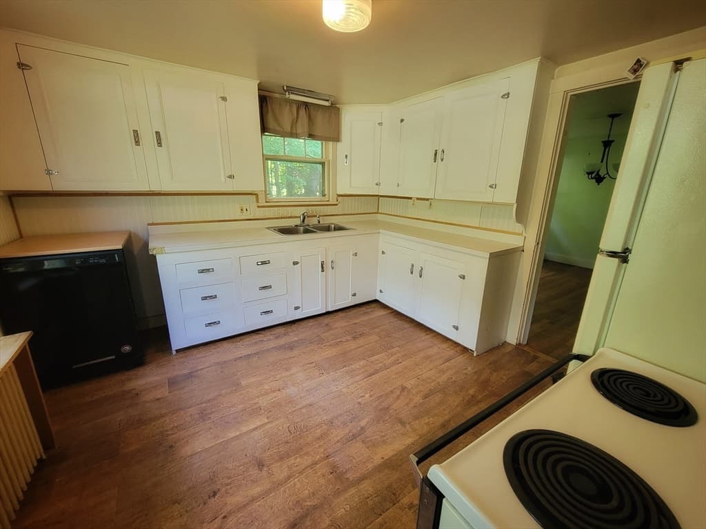 Casa em Warren — foto 5