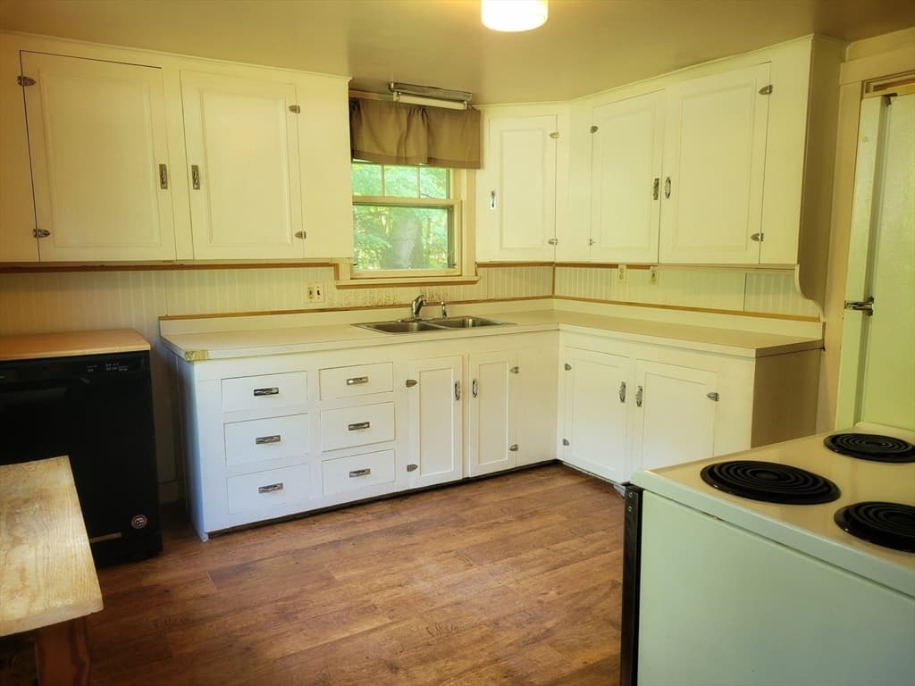 Casa em Warren — foto 4