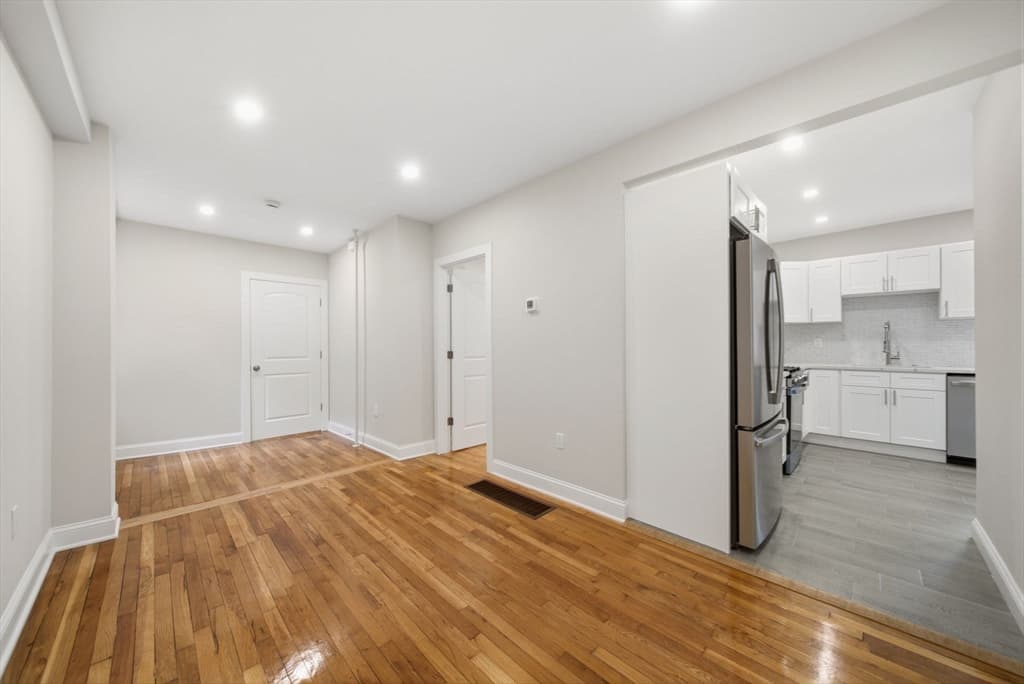 Condomínio em Waltham — foto 6