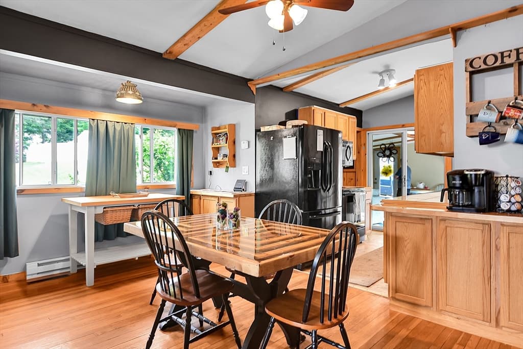 Casa em Southbridge — foto 6