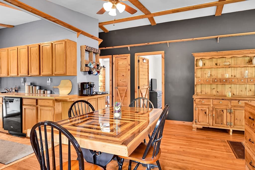 Casa em Southbridge — foto 7