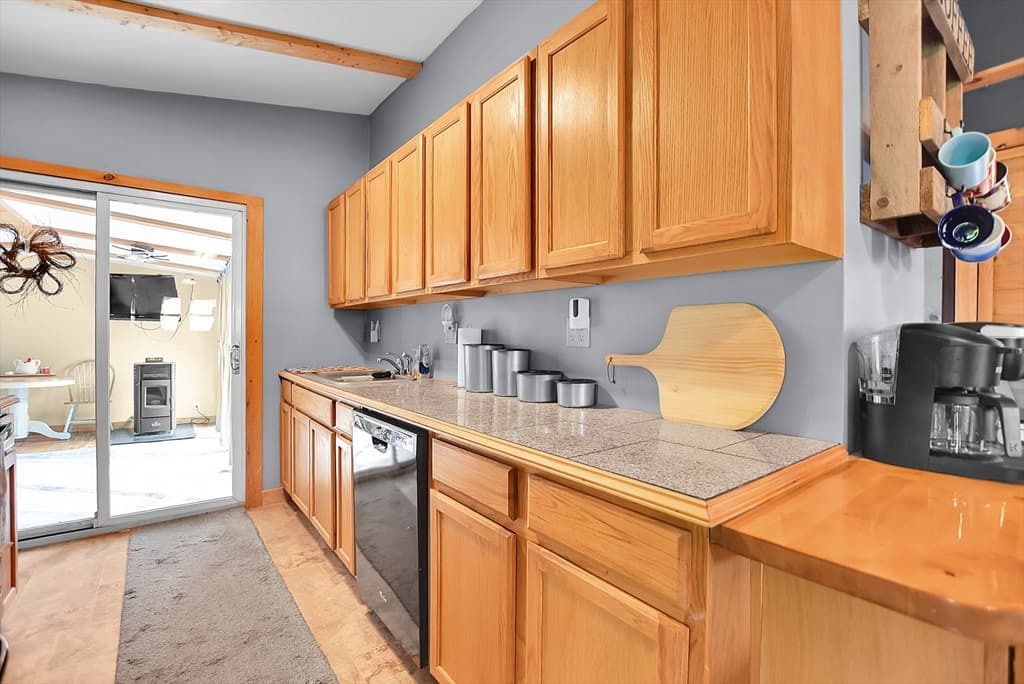 Casa em Southbridge — foto 4