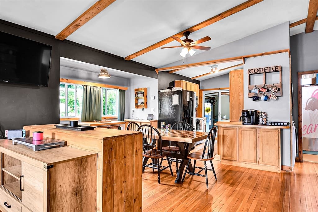 Casa em Southbridge — foto 8