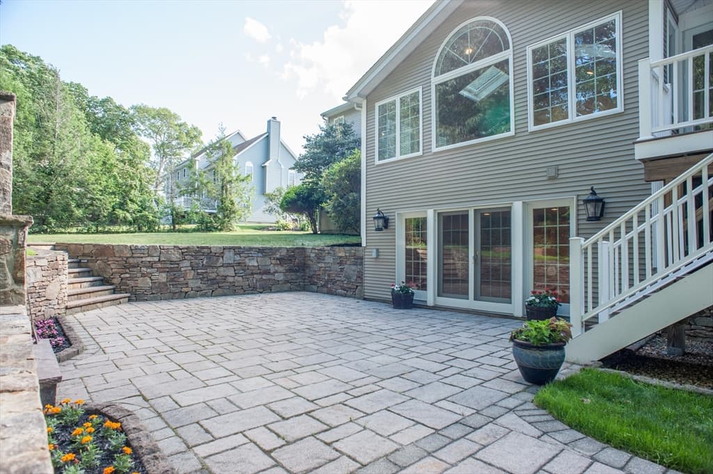 Casa em Sutton — foto 4