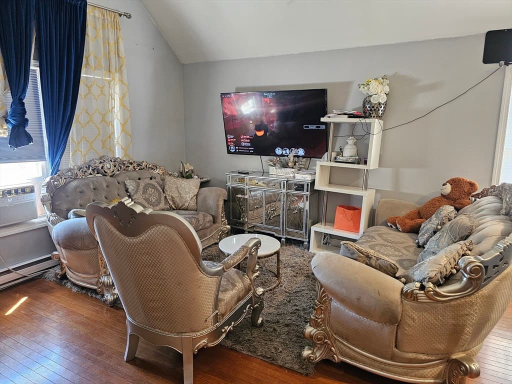 Casa em Worcester — foto 2