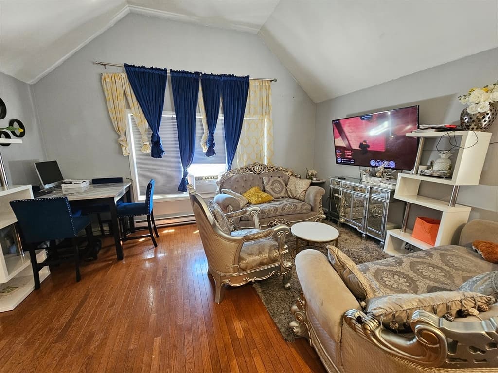 Casa em Worcester — foto 6