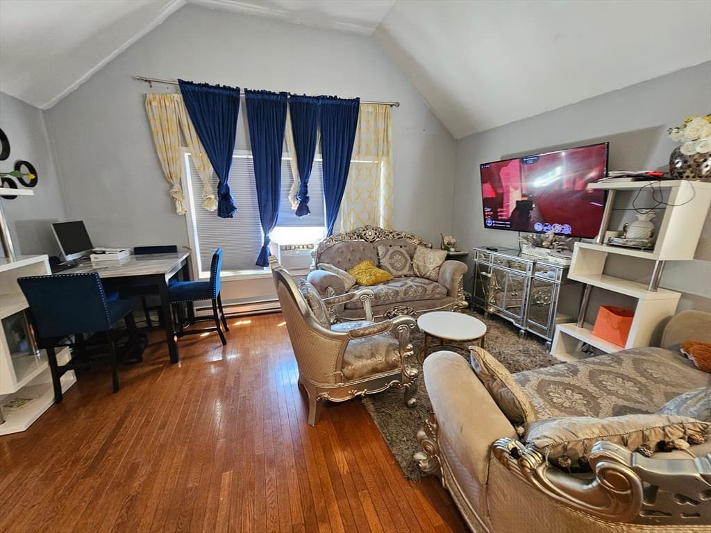 Casa em Worcester — foto 5