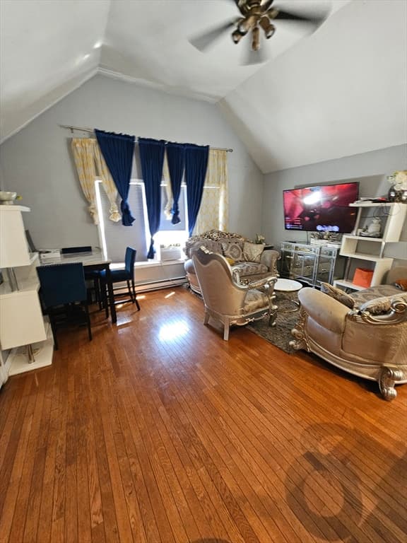 Casa em Worcester — foto 4