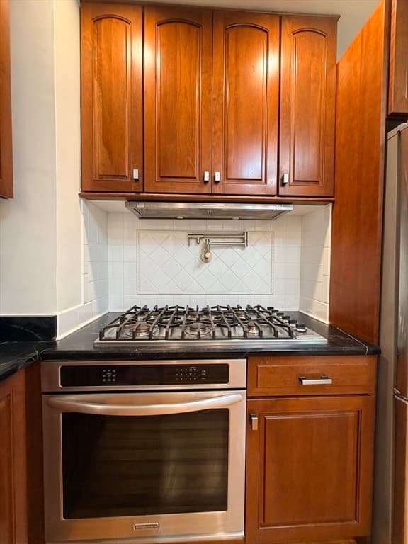 Casa em Natick — foto 9