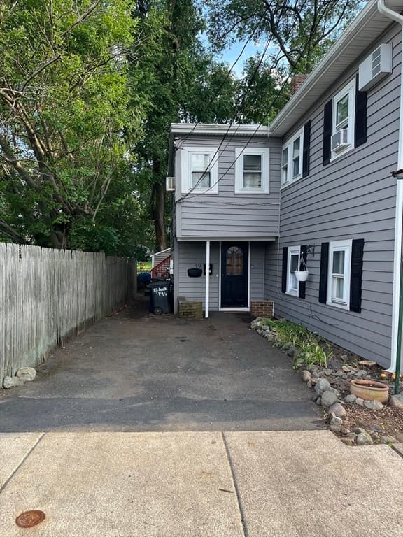 Multi-família em Revere — foto 3