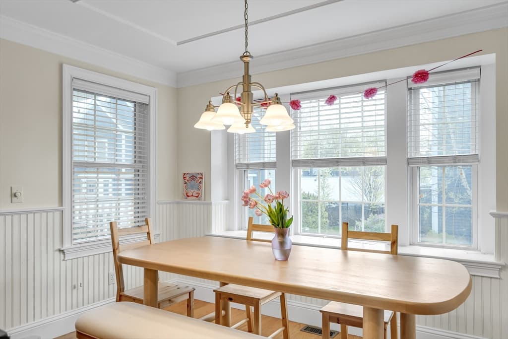 Condomínio em Natick — foto 6