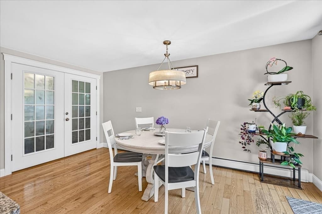 Casa em Bourne — foto 6