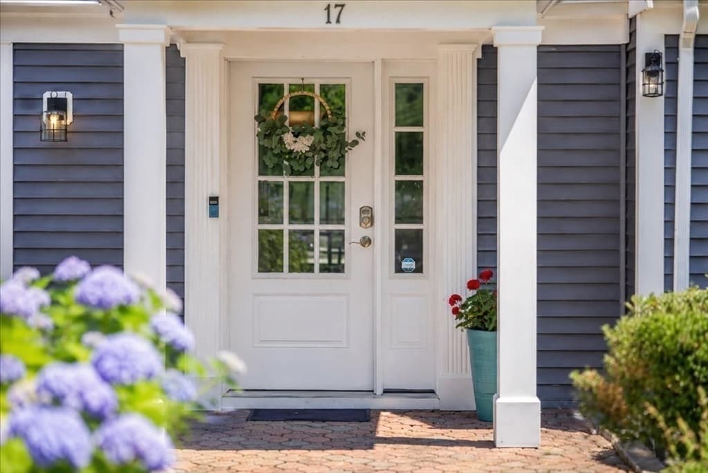 Casa em Bourne — foto 4
