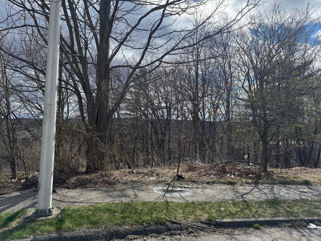 Casa em Worcester — foto 2