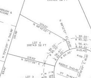 Casa em Worcester — foto 3