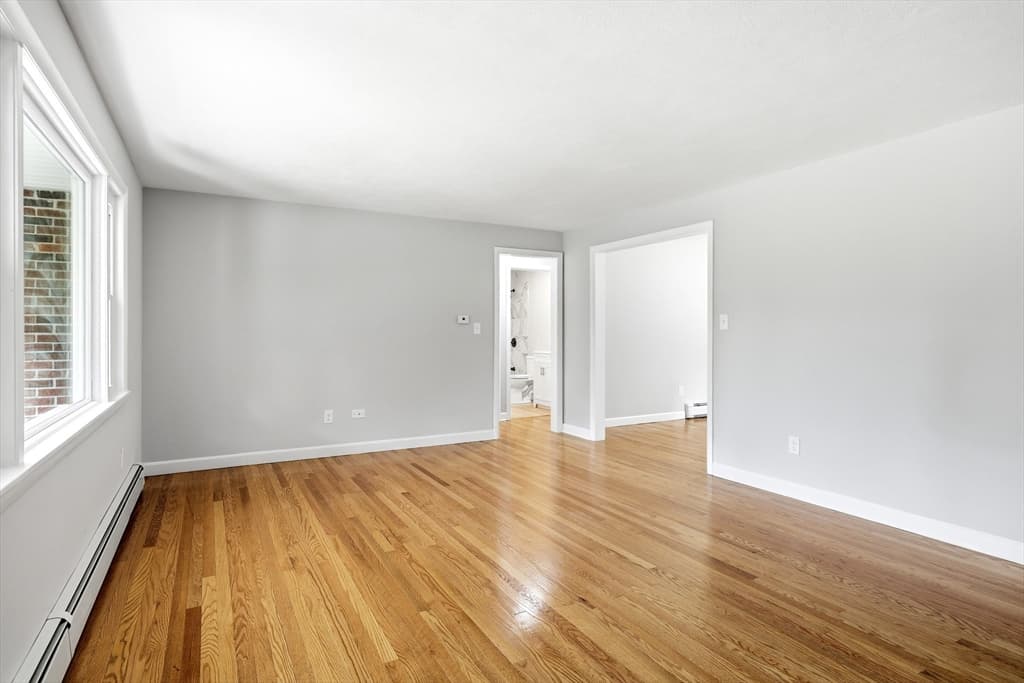 Casa em Chicopee — foto 7