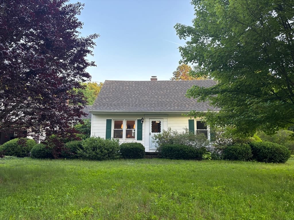 Casa em Deerfield — foto 2