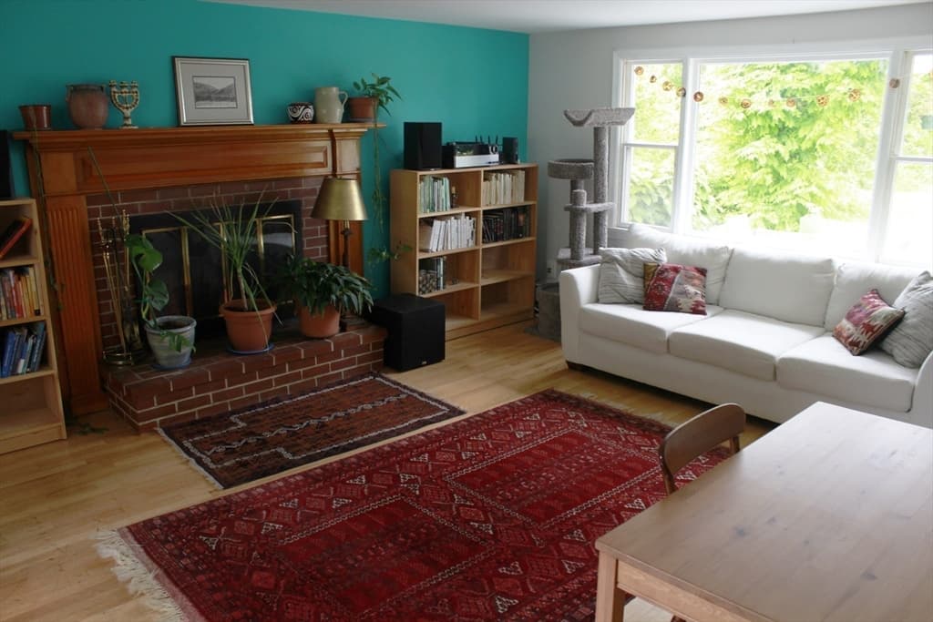 Casa em Deerfield — foto 6