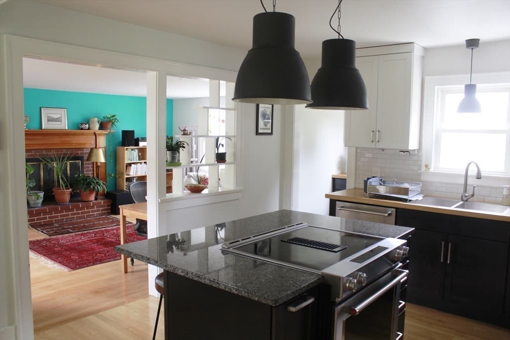 Casa em Deerfield — foto 7