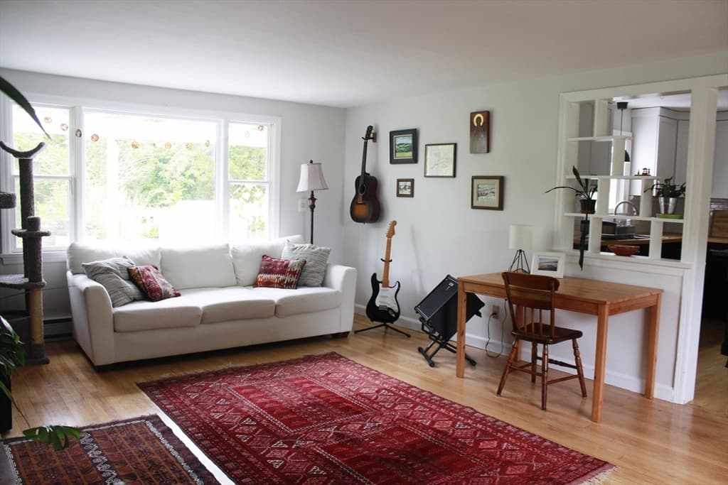 Casa em Deerfield — foto 5