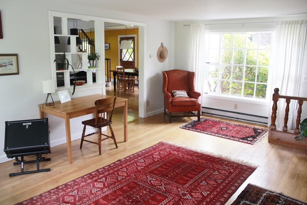 Casa em Deerfield — foto 4