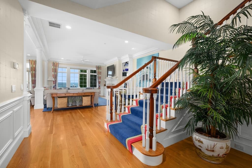 Casa em Harwich — foto 8