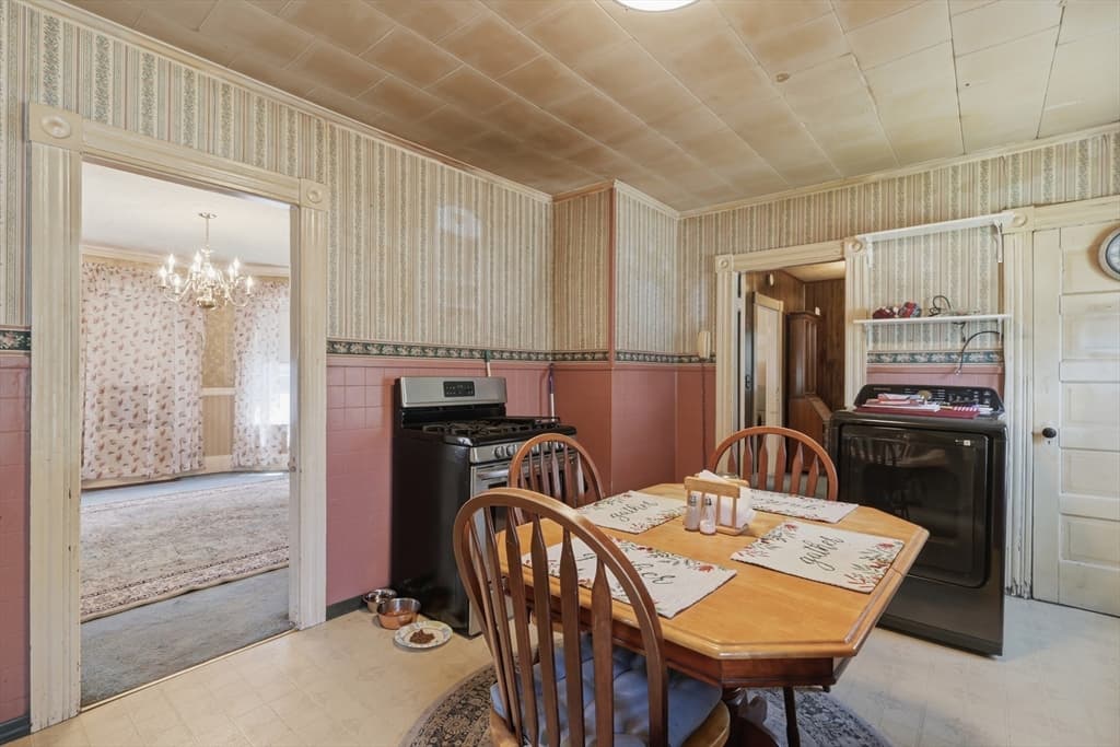 Casa em Leominster — foto 8