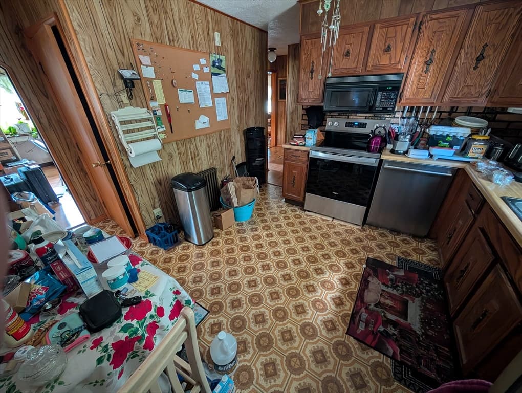Casa em Dracut — foto 6