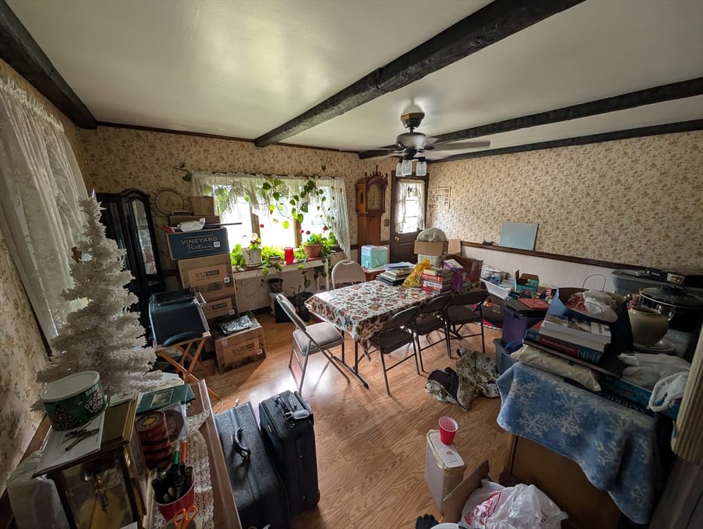 Casa em Dracut — foto 7