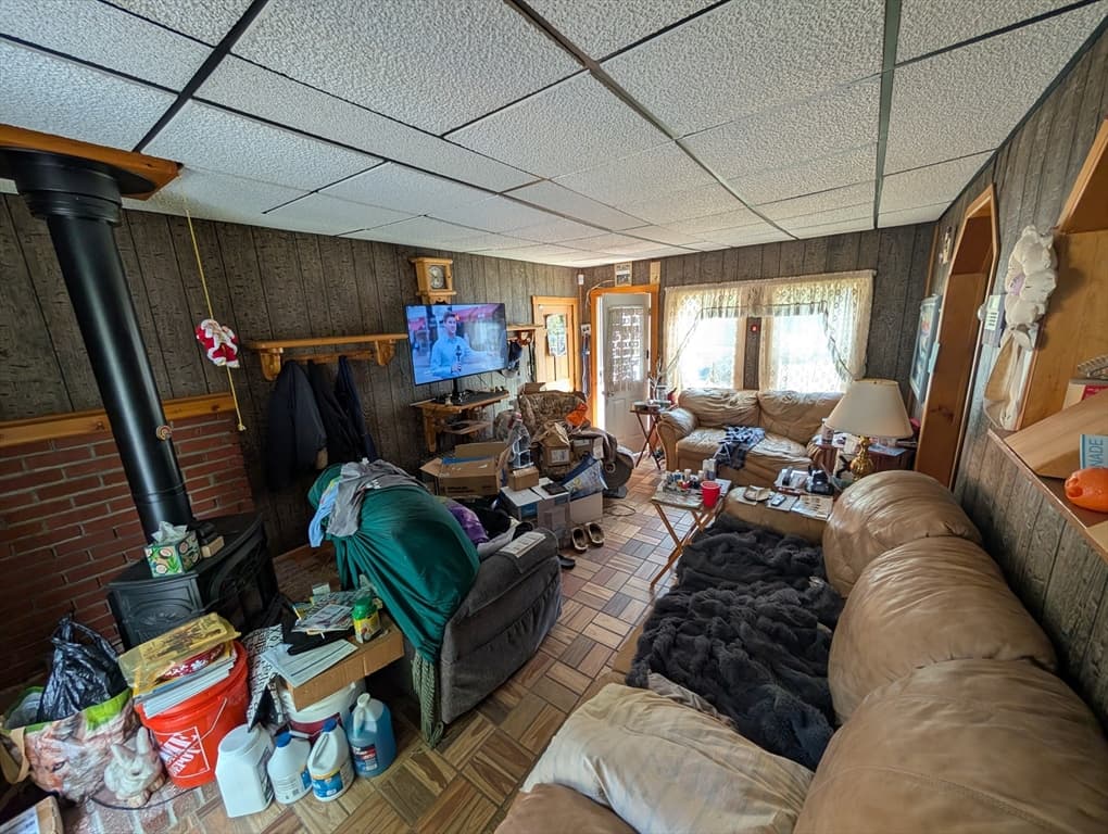 Casa em Dracut — foto 5