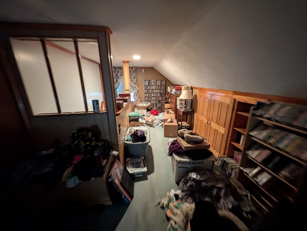 Casa em Dracut — foto 8