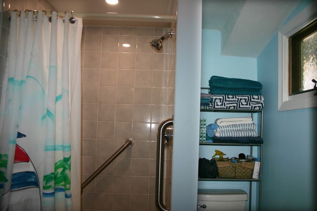 Casa em Wareham — foto 6