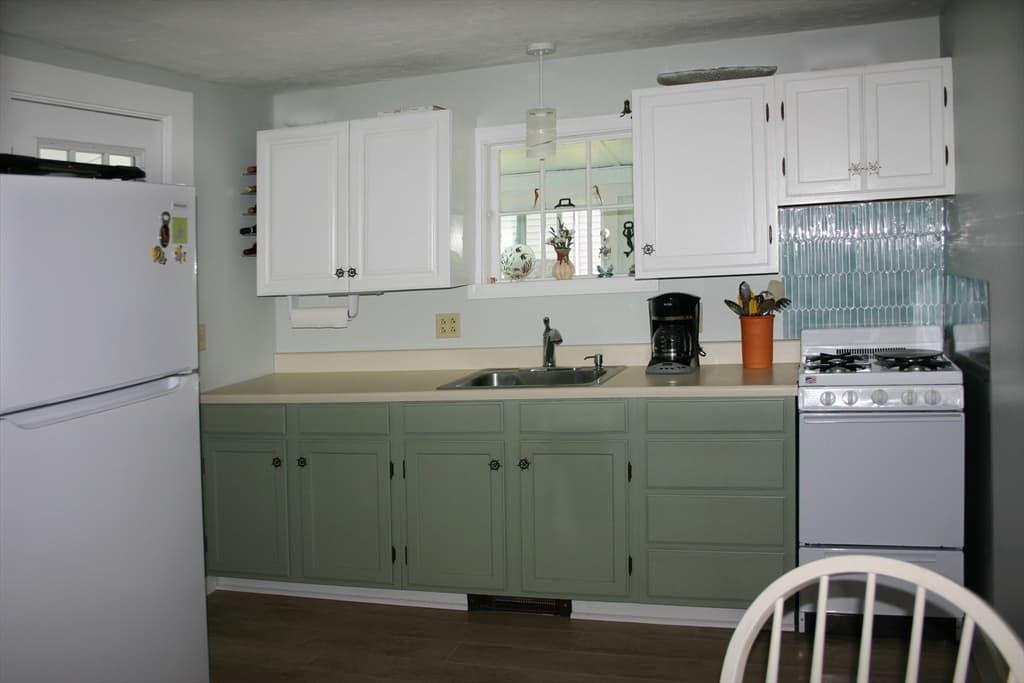 Casa em Wareham — foto 7