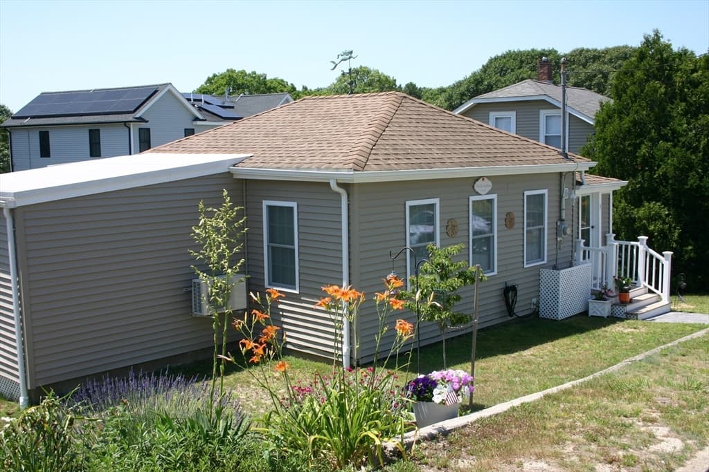 Casa em Wareham — foto 3