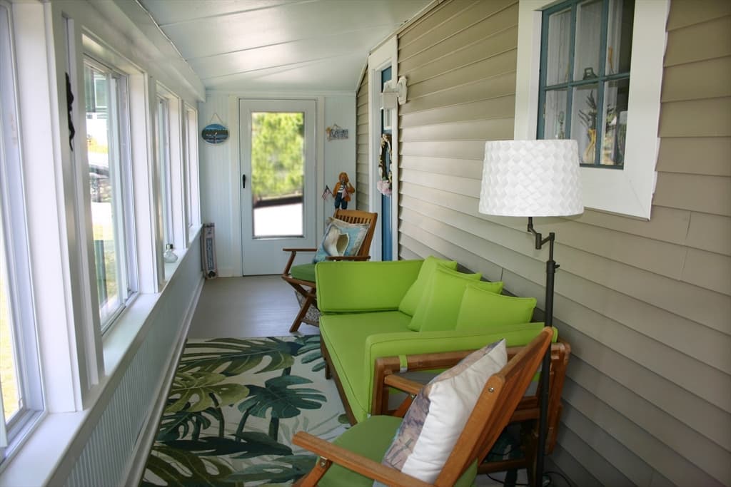 Casa em Wareham — foto 5