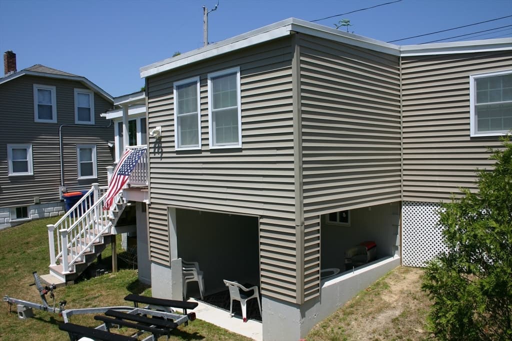 Casa em Wareham — foto 4