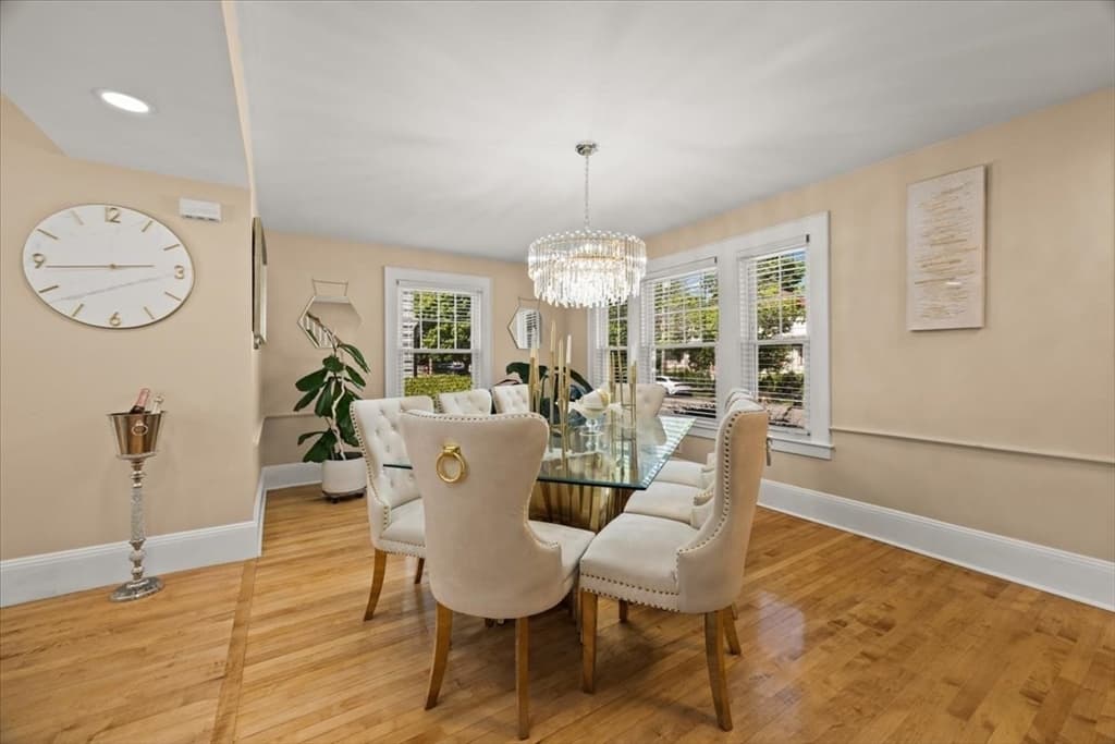 Casa em Brockton — foto 7