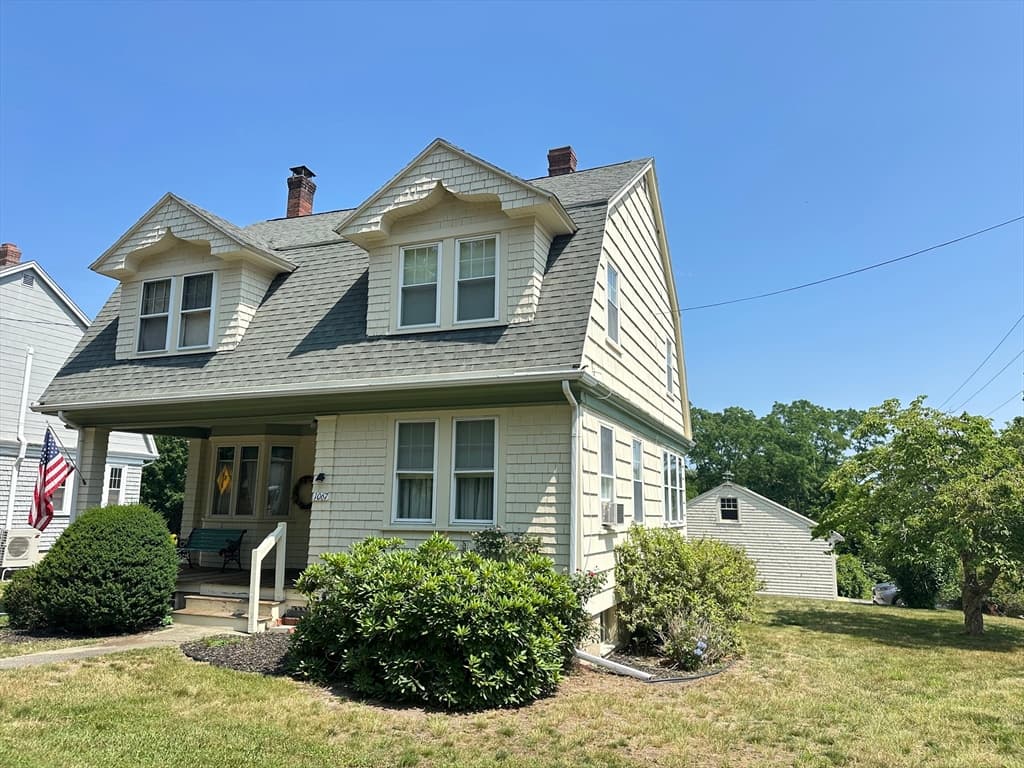 Casa em Bourne — foto 2