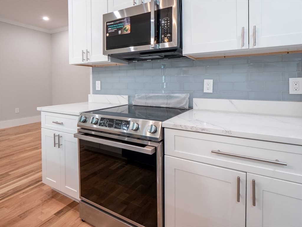 Casa em Plympton — foto 6