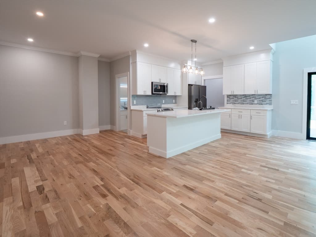 Casa em Plympton — foto 8