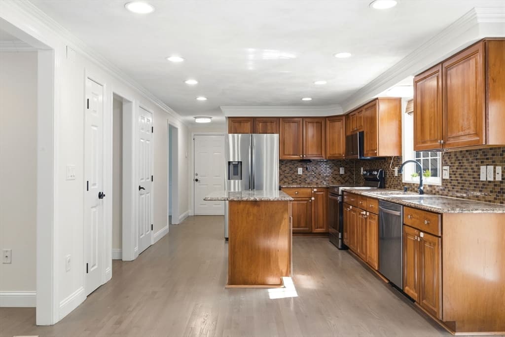 Casa em Wilmington — foto 6