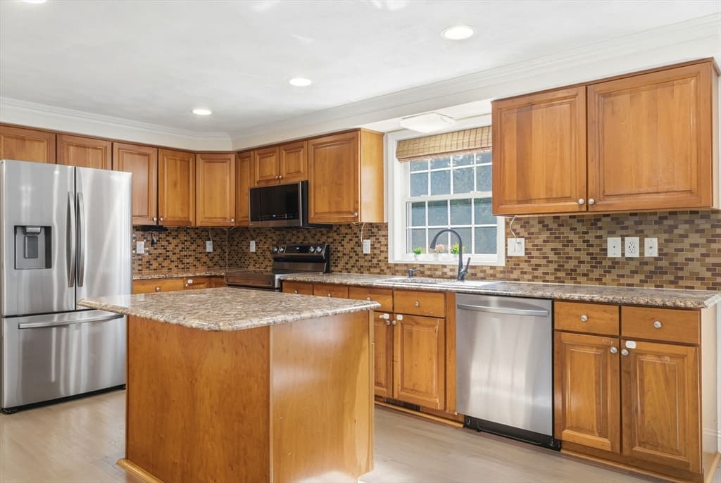 Casa em Wilmington — foto 7