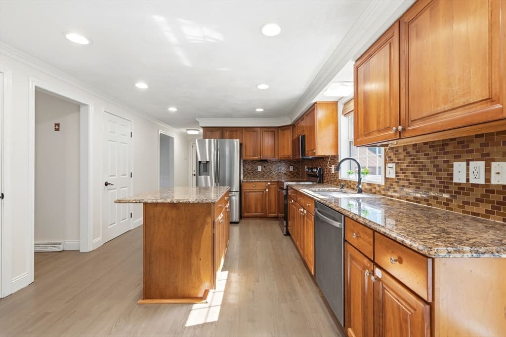 Casa em Wilmington — foto 5