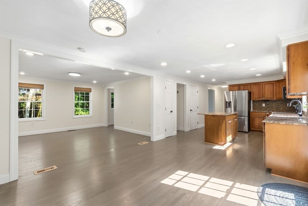 Casa em Wilmington — foto 9