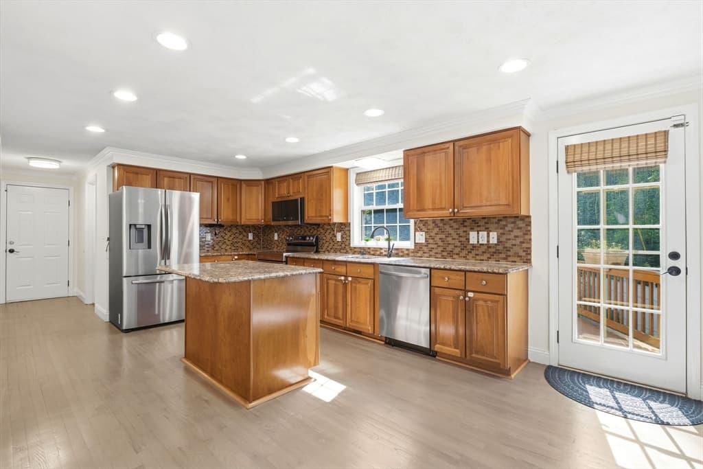 Casa em Wilmington — foto 4